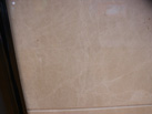 Ʒ-iltas marble
